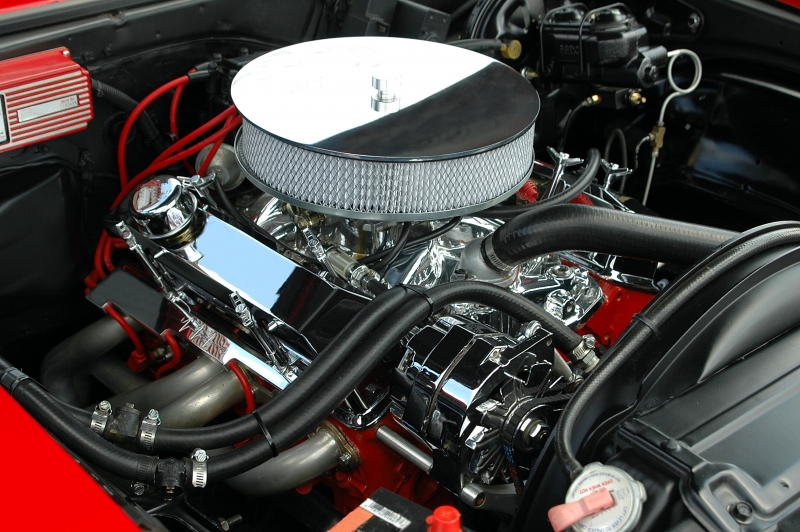 garagiste-CONSEGUDES-min_car-engine-1548434